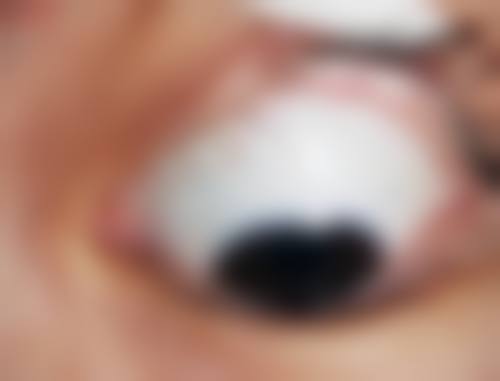 克拉玛依美尼康眼科医院地理位置便于到院。