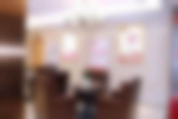 三、广州花都暨博口腔医院技术与优势
