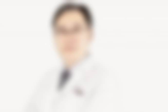 五、田鹏医生坐诊医院与科室资源