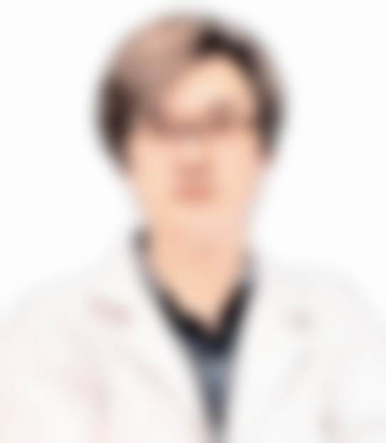 三、广州军美医疗美容医院开展项目及特色技术