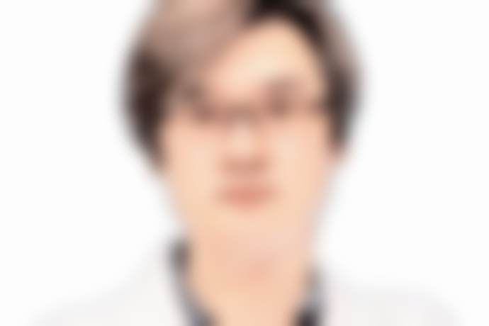 八、患者常见问题解答(精选 )
