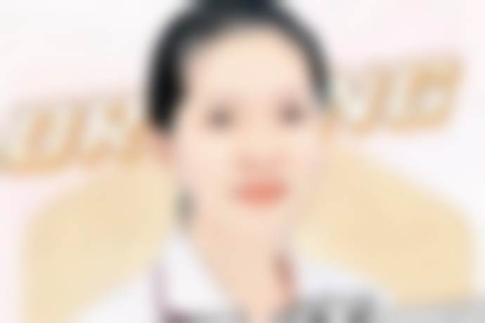 二、广州高尚医学美容中 心医院正规可靠吗?