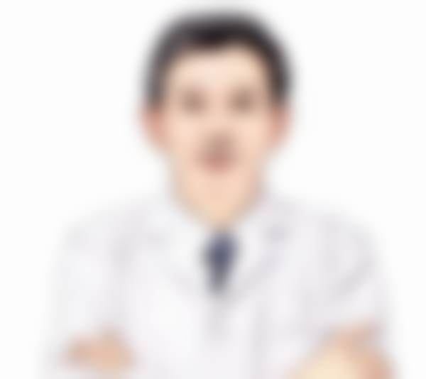 二、广州视百年眼科门诊部是正规医院