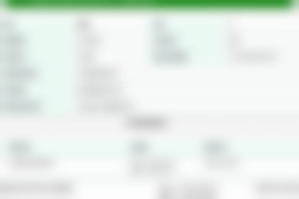 通用环球中铁太原医院眼科擅长项目。