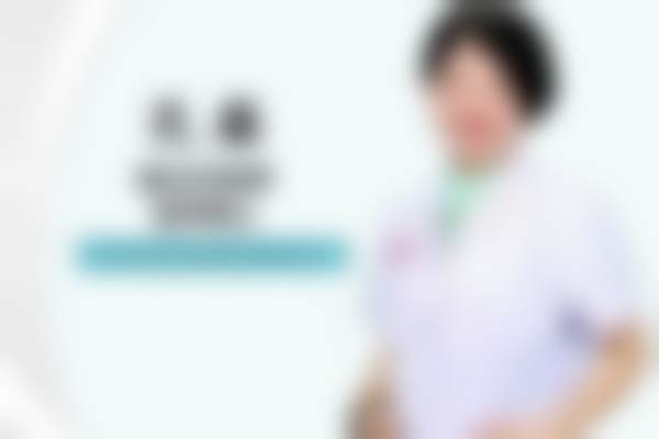 通用环球中铁太原医院眼科地理位置便于到院。
