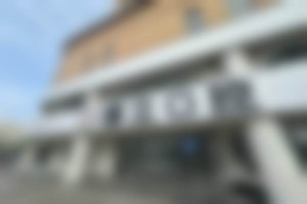 三、乐山德立口腔门诊部国有私立性质
