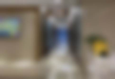 六、珠海暨博口腔医院患者真实口碑反馈