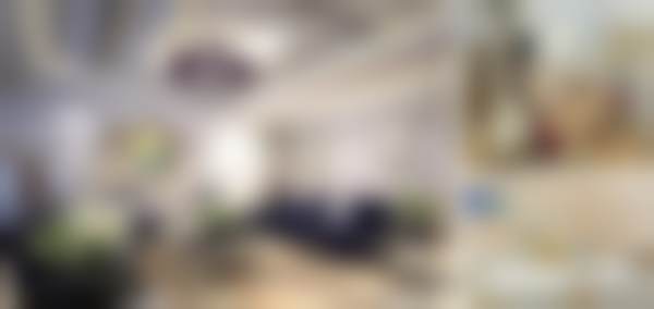 五、广州华美医疗美容医院(口腔科)特色技术优势及诊疗服务