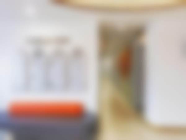 三、陈怀宇医生技术水平高