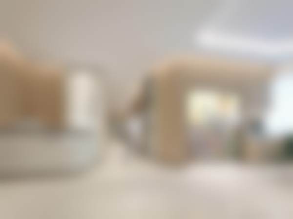 五、东莞口腔医院(长安分院)收费价格表/收费标准