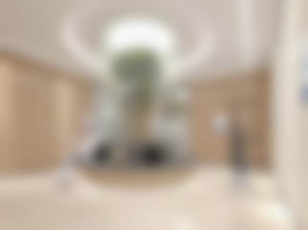 六、东莞口腔医院(长安分院)地址及交通路线