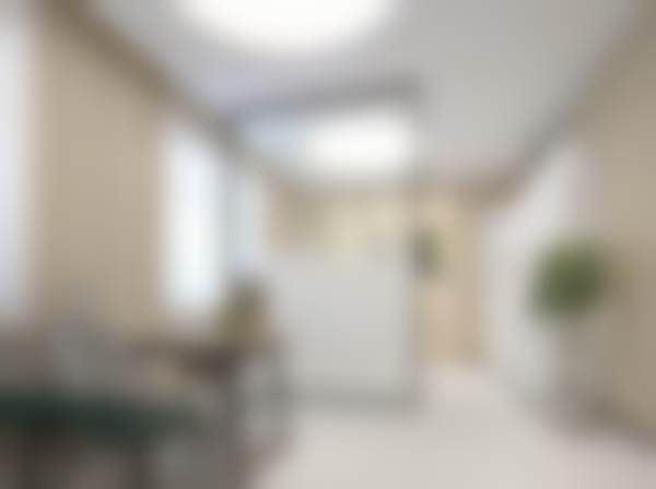 四、东莞口腔医院(长安分院)医生名单及名家排名介绍