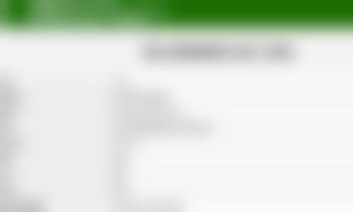 八、佛山南海暨博口腔门诊部口碑好不好？患者诊室评价：