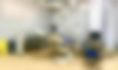 四、佛山南海暨博口腔门诊部收费价格表/收费标准