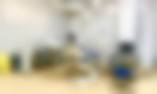 三、佛山南海暨博口腔门诊部开展项目及特色技术
