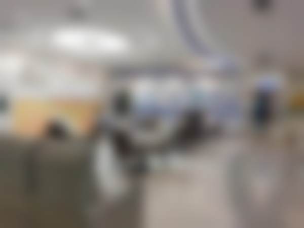 三、广州视百年眼科门诊部基本信息