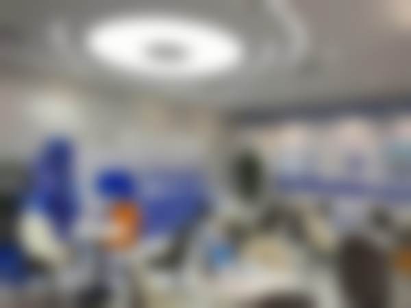 十、广州视百年眼科门诊部患者常见问题解答(精选 )