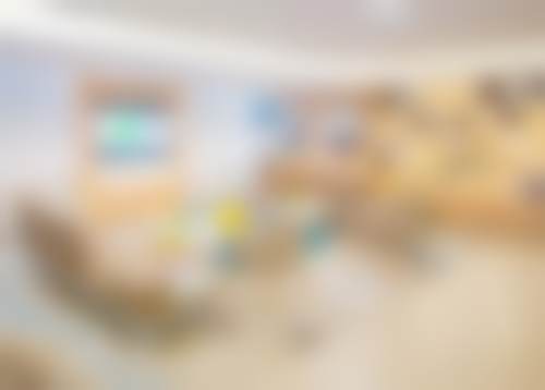 八、深圳深东爱尔眼科医院口碑如何