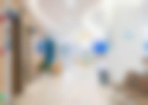 七、深圳深东爱尔眼科医院价格表/收费标准一览