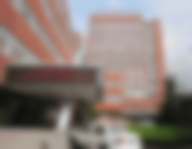 山东省眼科医院/山东第一医科大学附属眼科医院山东省眼科医院预约挂号