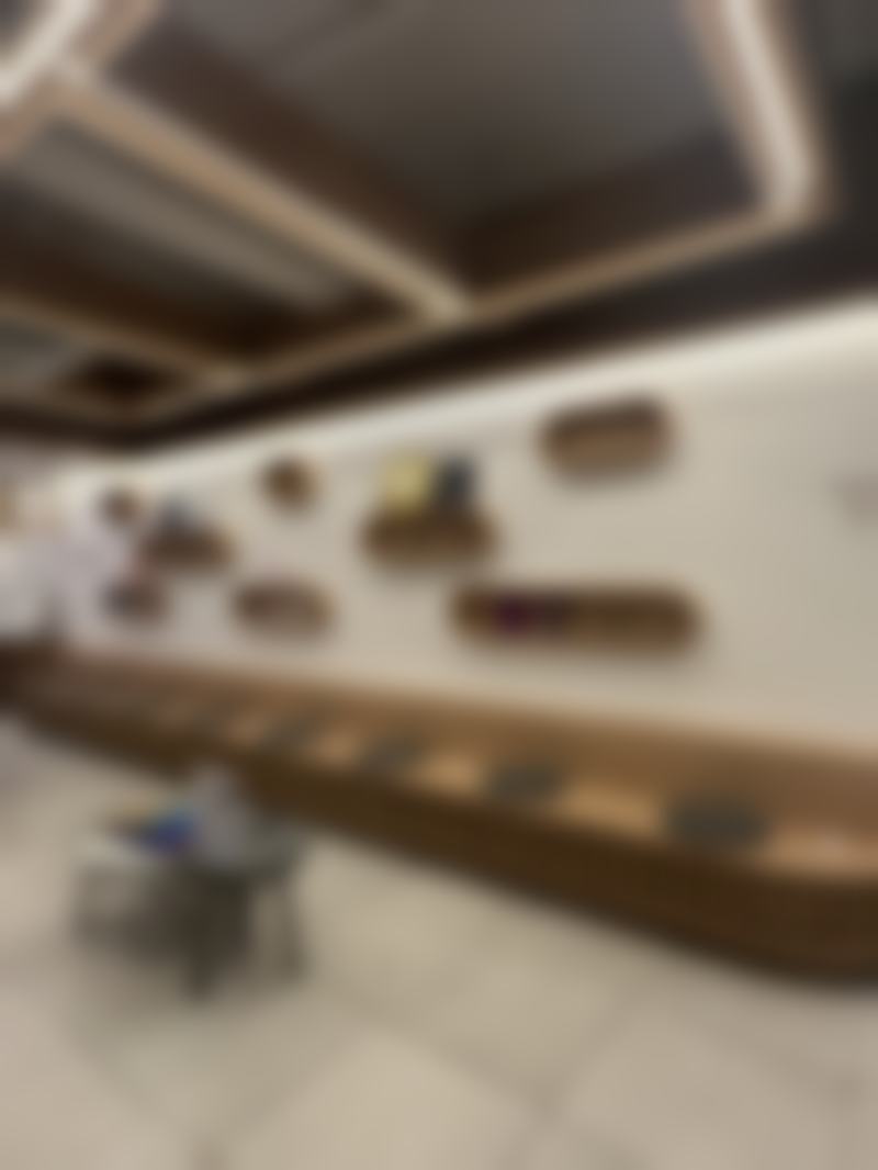 韩国Dayone皮肤科
