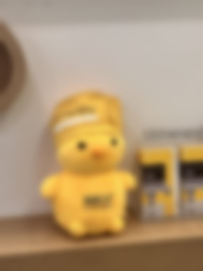 韩国Dayone皮肤科