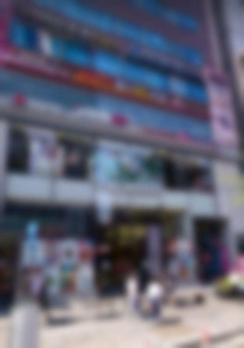 韩国Dayone皮肤科