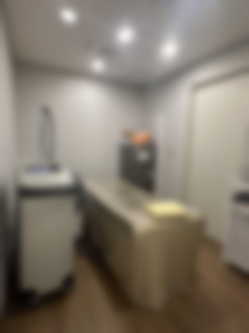 韩国Dayone皮肤科