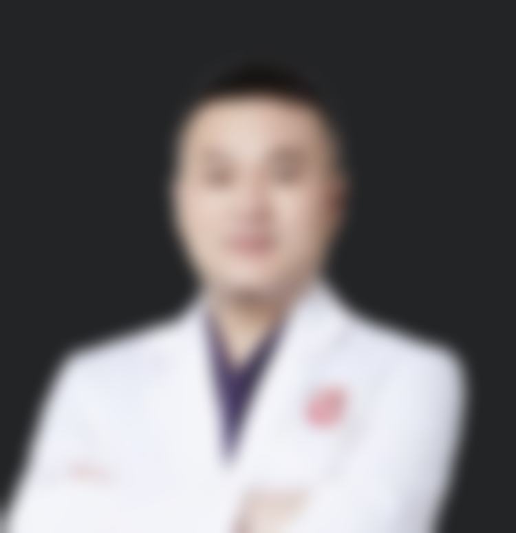 徐怀河