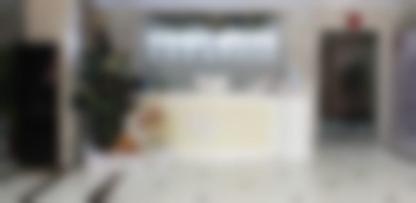 山东菏泽华美医疗美容门诊部