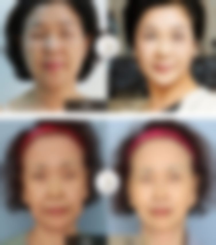 山东菏泽华美医疗美容门诊部地理位置便于到院。