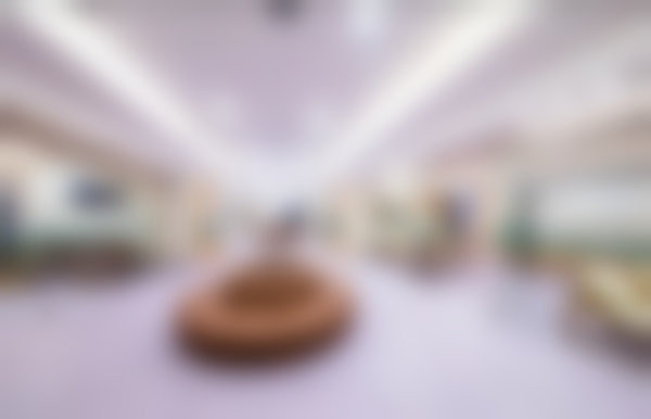 广州紫馨整形外科医院简介