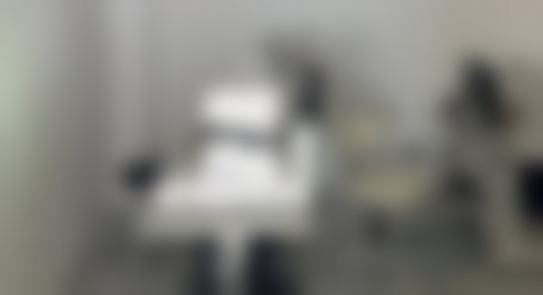 五、北京宁联西海眼科门诊部价格表区间/收费标准说明