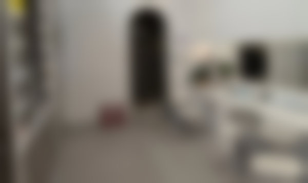 北京宁联西海眼科门诊部