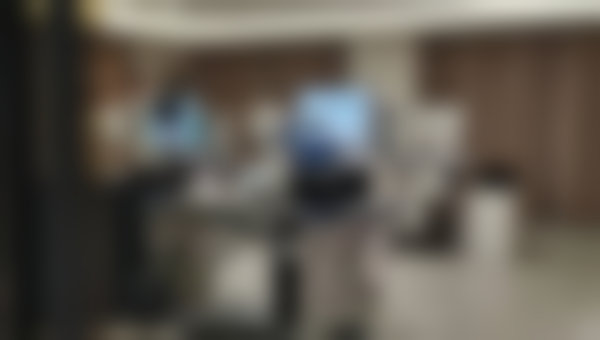 深圳深东爱尔眼科医院的乘车路线