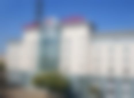 乌鲁木齐友谊医院整形科