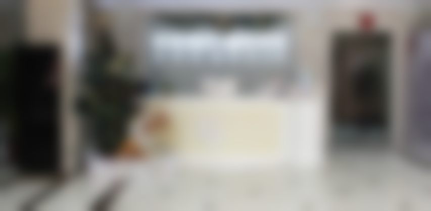 山东菏泽华美医疗美容门诊部擅长项目。
