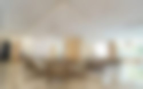 青岛马濠优诺口腔医院