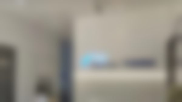 北京宁联西海眼科门诊部
