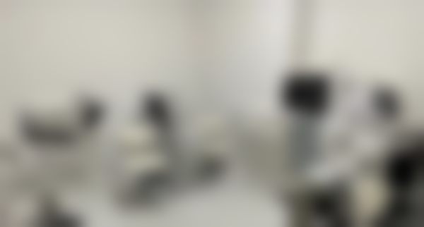 三、北京宁联西海眼科门诊部开展项目