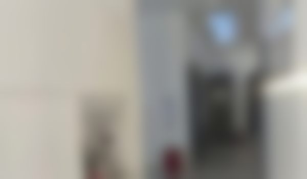 北京宁联西海眼科门诊部