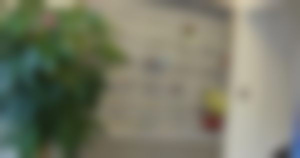 二、北京宁联西海眼科门诊部基础信息