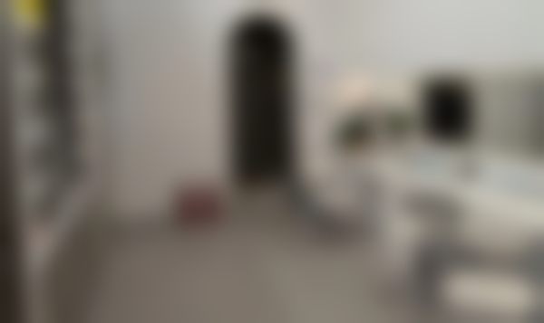 北京宁联西海眼科门诊部