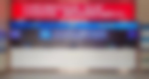 十、患者常见问题解答（精选 ）