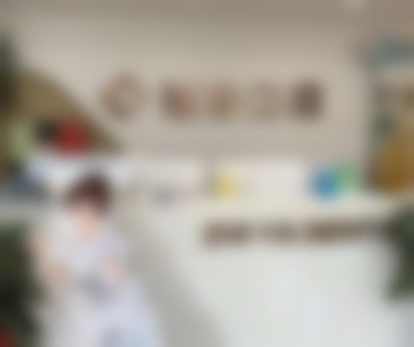 九、沧州植雅口腔诊所到院交通路线