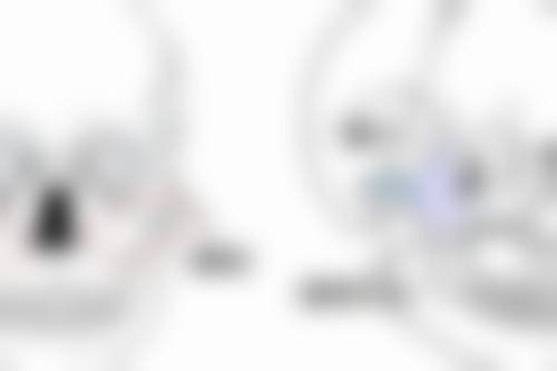 七、河北省沧州中西结合医院口腔科特色项目技术怎么样