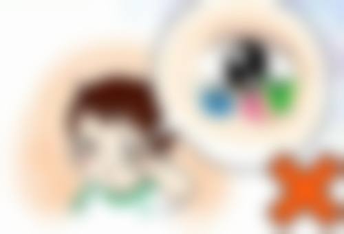 五、南阳南石眼科医院价格表区间/收费标准说明