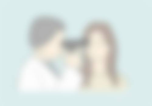 二、人工晶体植入治疗近视的成效如何,能助力当兵吗?