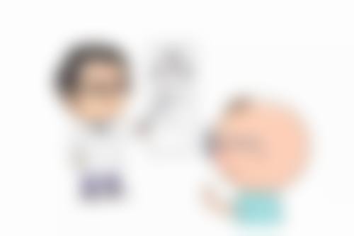 八、斜视手术医院医生如何选择