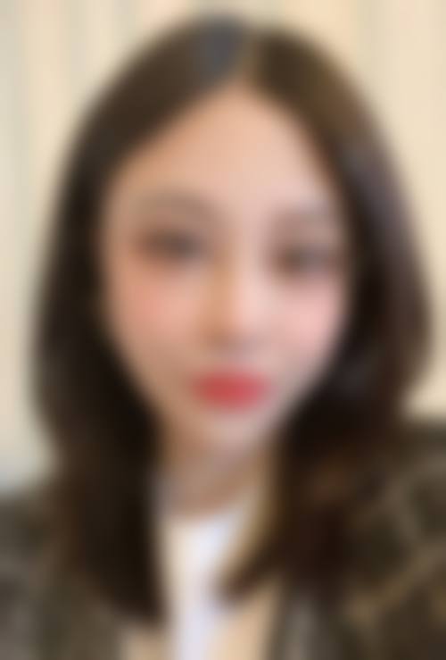 内外双眼皮有什么区别？从外观、成因到妆容选择，一文讲透内双外双对比与区分方法